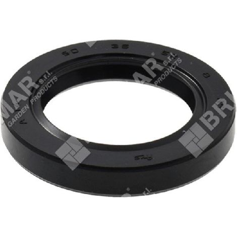 Retén de aceite para motogeneradores DUCAR 93511 - 038208