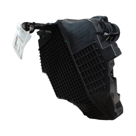 [PRODUIT D'OCCASION] Boitier Filtre A Air DACIA Duster 2010- ♻️ Ref Oe. 8201173592 - Garantie à vie (1/3)