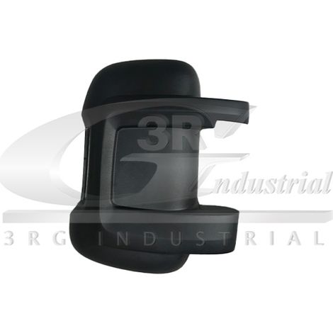 3RG 79200 CARCASA RETROVISOR DERECHO