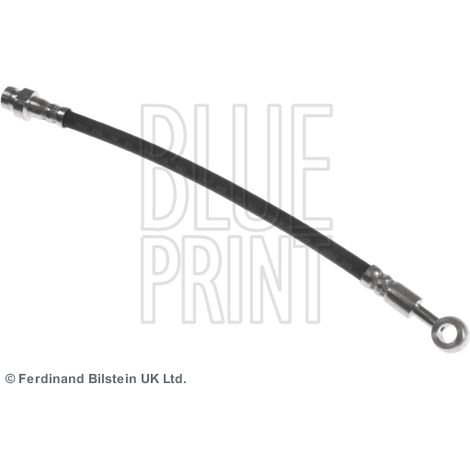 Flexible de frein Blue Print ADG053218 HYUNDAI 58737-1H300 58737-2H300