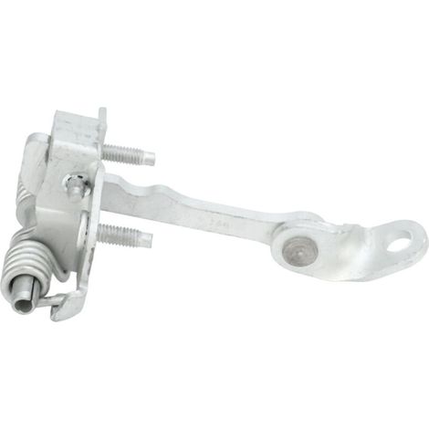 Butée de charnière de porte avant gauche droite 9181H1 Remplacement pour CITROEN C3 MK1 MK2 2002-2015 (1/4)