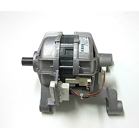 Moteur d'origine