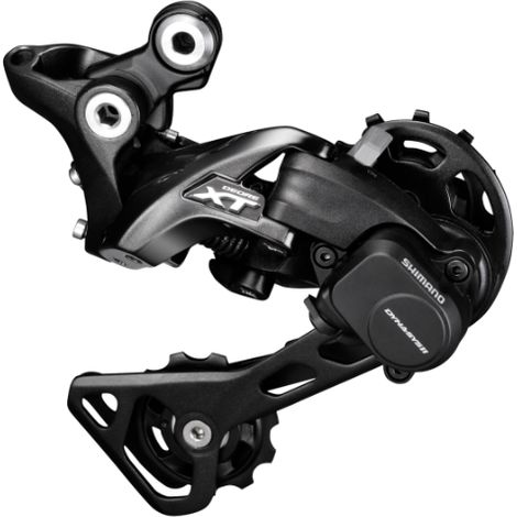 Shimano Deore XT RD-M8000-GS 11 Schaltwerk