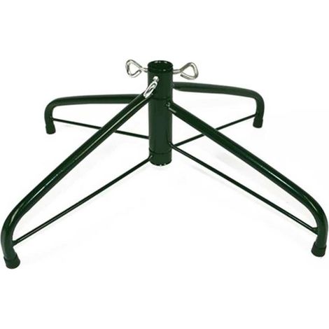 Basis For Food Of Croce In Metal 40cm Request (1/2)