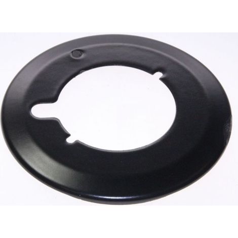 Rosette grand brûleur pour Cuisinière ARTHUR MARTIN 3531602195