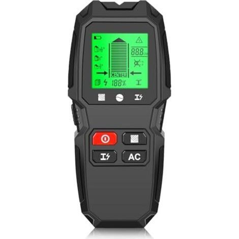 Vergaser für BMW & Stratton 28M707, 28R707, 28T707, 28V707 – Silbermetall – Kompatibel mit Vertikalmotoren – Inklusive Überholungssatz (1/5)