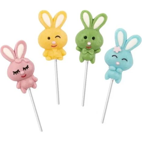 Lapin Joyeux Un ami charmant qui apporte de la joie à tous