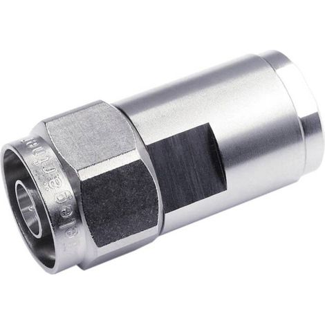 TELEG RTNER J01020A0149 J01020A0149 CONNETTORE NM LE, DESTRO 50? 1 pezzo(i) (1/5)