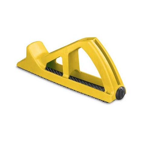 PIALLA SURFORM 103 STANLEY  LAMA MM 42X250 521103