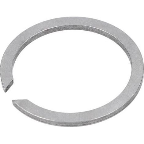 Anneau elastique pour Marteau perforateur BOSCH OUTILLAGES - 1614601074
