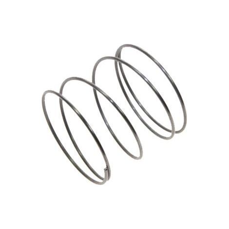 Ressort Disque Bouton C00111221 Pour TABLE DE CUISSON