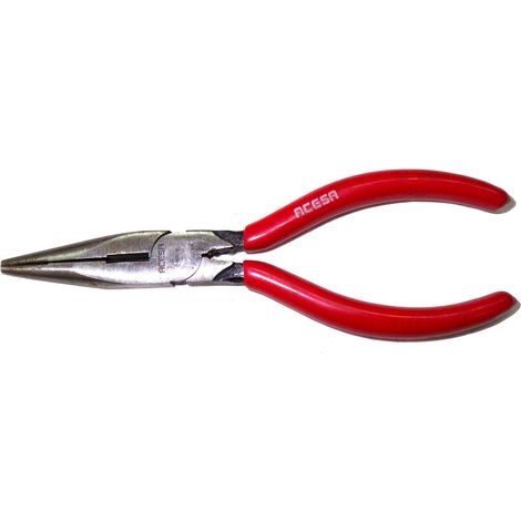 FPLUS acesa alicate 8160- 160 telefono pvc liquidar , acesa alicate 8160- 160 telefono pvc liquidar
