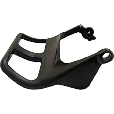 Pièce compatible pour Poignée de frein à chaîne MS210 MS230 MS250 pour tronçonneuse STIHL MS210 MS230 MS250 021 023 025 210 230 250 - Pièce de rechange 11237929100, 1123 792 9100 (1/3)