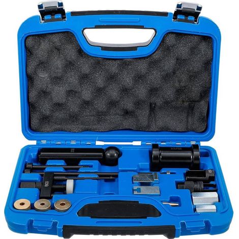 Kit de Montage et Démontage d Injecteurs FSI - Outils Professionnels pour Moteurs à Injection Directe - D-Work