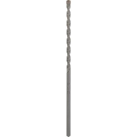 Bosch 1x foret à béton SP Ø 5 AL= 90 - 2608597677