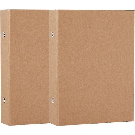 Bürobedarf  Allgemeiner Bürobedarf  Papierprodukte  Briefumschläge