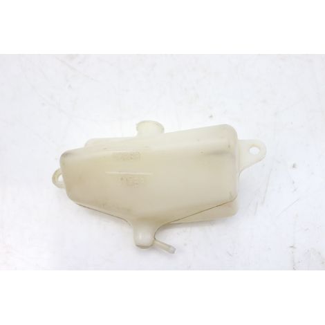 VASE EXPANSION HONDA FES S-WING SWING ABS 125 2007 - 2015 (1/5)