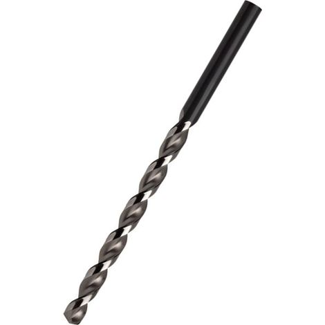 Spiralbohrer HSS DIN 340 14 mm