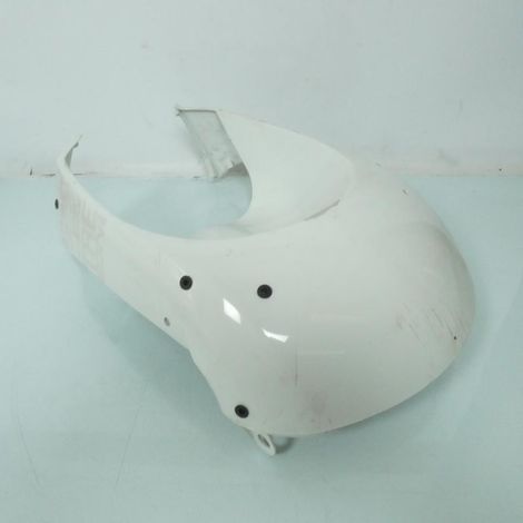 [GEBRAUCHT] Spoiler vorderes Beinschild original für Roller Peugeot 50 (1/4)