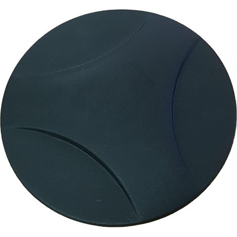 Cubierta Rueda para generador compatible con Pr3000I Ref 976293