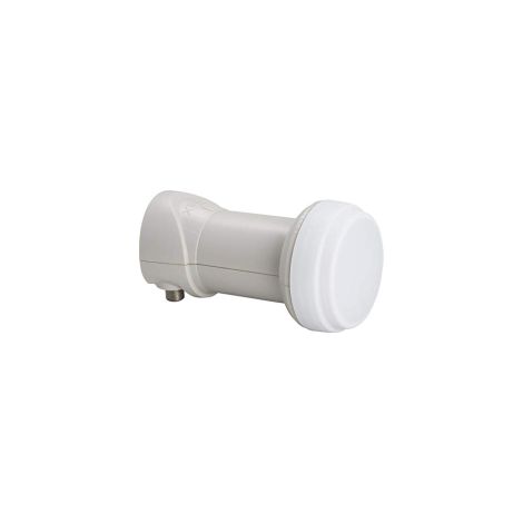 Lnb Single Tsid 304828 304828 Triax