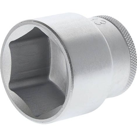 Gedore 19 33 2545306 Douille 33 mm 1/2" (12.5 mm) R722841 (1/5)