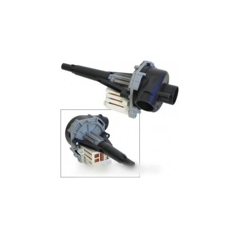 Motobomba lavavajillas Candy 220-230vac 50hz 0.5a 60w 41900938