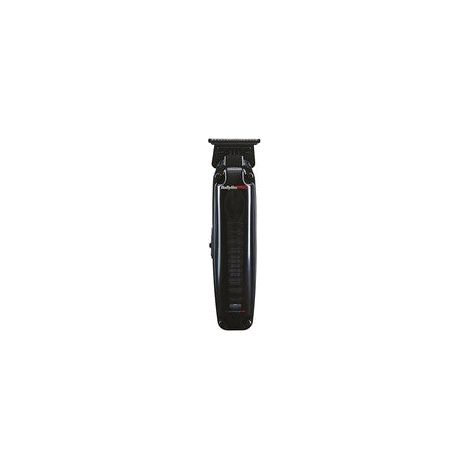 BabylissPro - Tondeuse de Précision LO-PROFX FX726E
