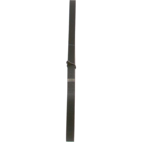 COURROIE TRAPÉZOÏDALE 1987947572 BOSCH (1/3)