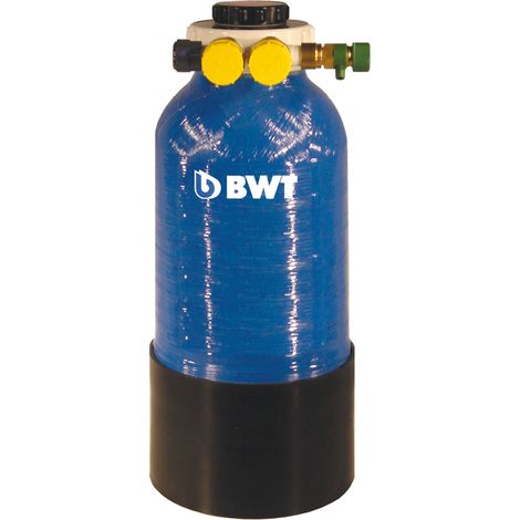 BWT Heizungsbefüllpatrone HBA 10-VE , 51091