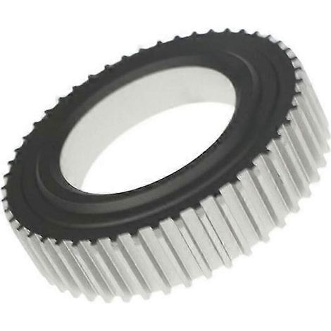 ABS-Rotor-Blockiersystem für Hinterräder für Toyota Tacoma 4Runner 1995-2004, Impulsgeberring 43517-35010 917-554