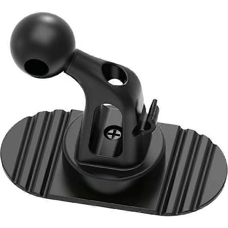 Base de support pour téléphone portable avec sortie d'air (1/5)