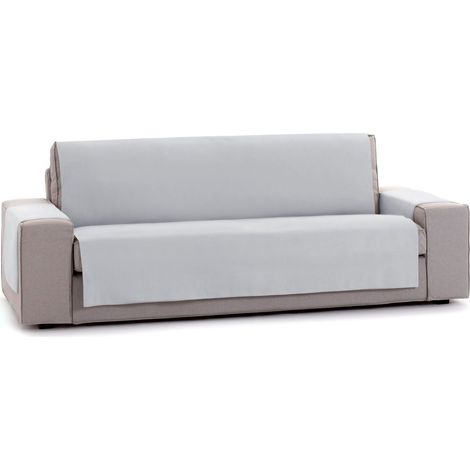 Housse de Canapé Pratique Mod/2 Levante 3Plz. C/6 (1/5)