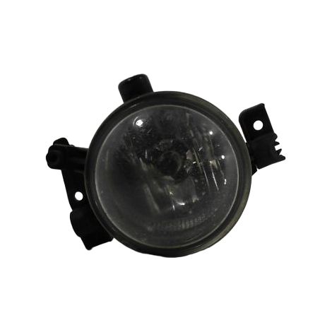 Phare Antibrouillard Avant Gauche FORD Focus C-max 03-07 [PRODUIT D'OCCASION]♻️1481007 (1/3)