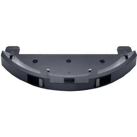 Accessoire support pour balai-serpillière compatible avec les aspirateurs Proscenic M8pro V10 X1 Unitec T10 (1/5)