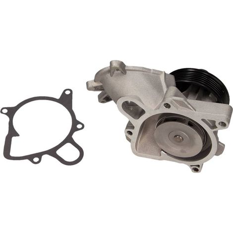 Pompe à eau, refroidissement du moteur MAXGEAR 47-0200 BMW 11517788306 7788306 (1/2)