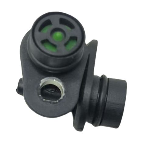 Renseignez-vous sur les clapets anti-retour CM5G2A451GA et DS7G2A451A pour Ford Focus (1867424). (1/2)