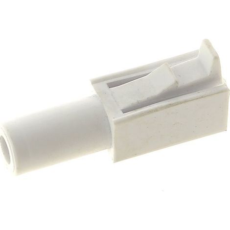 WHIRLPOOL 481240449879 (1/2)