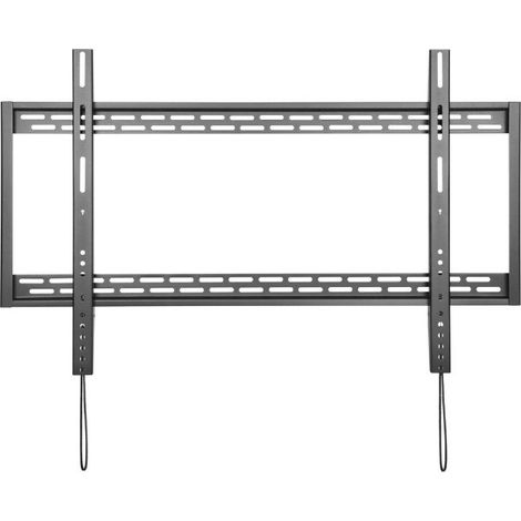 Feste Wandhalterung aisens wt100f-067 für Fernseher 60-100'/ bis zu 130kg