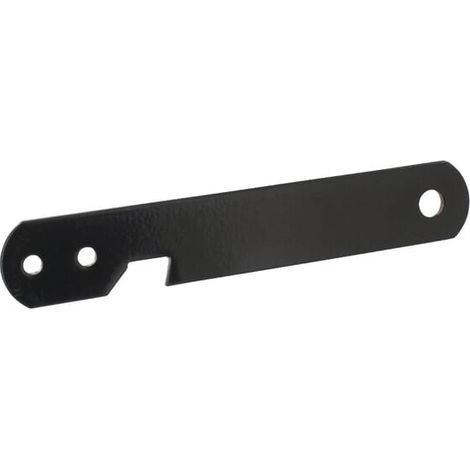 Verouillage GOPART FGP455252GP