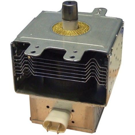 Magnétron pour Micro-ondes BOSCH 00268142