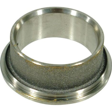 Cilindro ANNOVI REVERBERI 750110