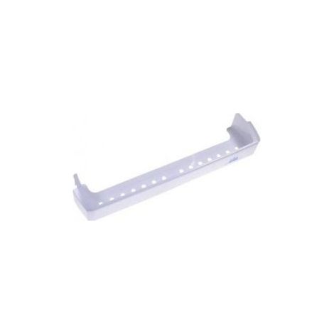 DOOR SHELF ASSY, Réfrigérateur, 4138541100
