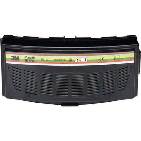 Filtre 3M TR6580E