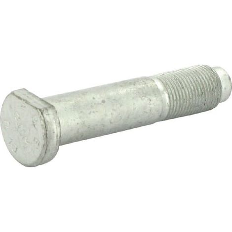 Tornillo de rueda CNH CASE IH 87651027