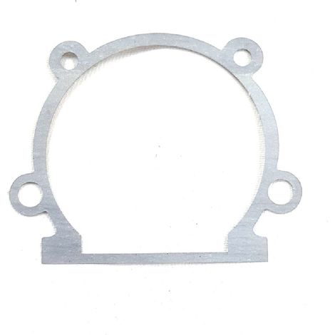 Junta Carter compatible con Fs60, 200, 250  Ref 503420