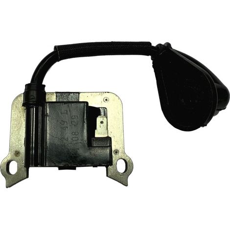 Kit carburateur pour débroussailleuses Ryobi Homelite RBC30SBS et RBC52FSB : un accessoire essentiel pour l’entretien du moteur. (1/2)
