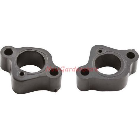 FLANGIA TERMICA ALPINA 3748820 MOTOSEGA 220114 STIGA DISTANZIALE 330 380