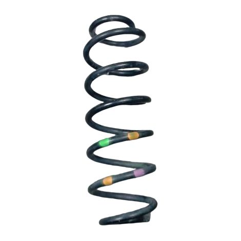 Ressort Amortisseur Arriere Gauche Ds Ds3 [PRODUIT D'OCCASION]♻️5102cz