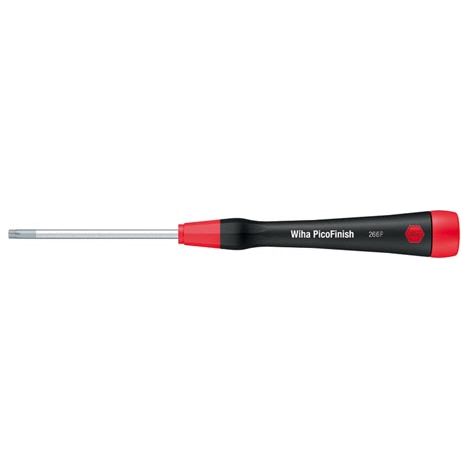 Tournevis manuel / ciseau Wiha 39828 PL3 40 mm